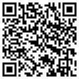 QR Code for Roshel John A JR DDS MS in Terre Haute, IN 47802