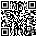 QR Code for Royal Nails in Fishers, IN 46037