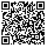 QR Code for Sakura Japanese Restaurant in Lawrenceburg, IN 47025