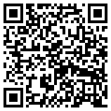 QR Code for Schools-Public in Whitestown, IN 46075