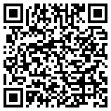 QR Code for Shell in Dubois, IN 47527