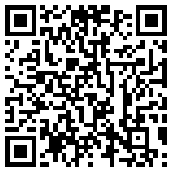 QR Code for David Short Do in Logansport, IN 46947