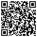 QR Code for Simplyskin Medspa in Fishers, IN 46037