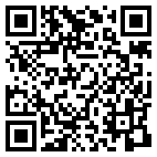 QR Code for Six Points in BOWLING GREEN, IN 47833