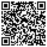 QR Code for Soluciones Informaticas in Indianapolis, IN 46219
