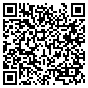 QR Code for South Central Community Action Program in Spencer, IN 47460