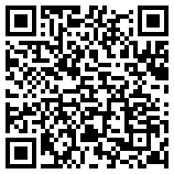 QR Code for Spring Clean Car Wash in Terre Haute, IN 47805