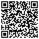 QR Code for St Anthony Mill in Saint Anthony, IN 47575