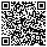 QR Code for Starfish Initiative in Indianapolis, IN 46250