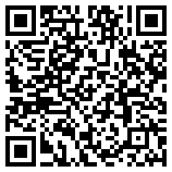 QR Code for State of Utah in Indianapolis, IN 46222