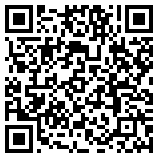 QR Code for Steak n Shake in Indianapolis, IN 46256