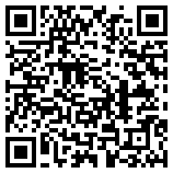 QR Code for Sunset Funeral Home & Cremation Center in Covington, IN 47932