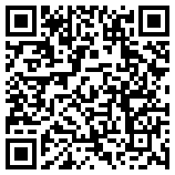 QR Code for Supercuts in Washington, IN 47501