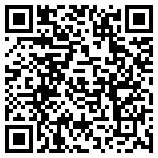 QR Code for Swirlz Frozen Yogurt in Jeffersonville, IN 47130