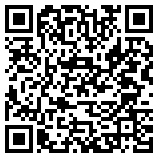 QR Code for T & A Rigging in SOUTH BEND, IN 46635