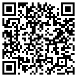 QR Code for Tabbert Hahn Earnest & Weddle in Indianapolis, IN 46204