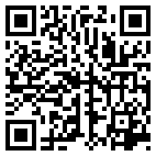 QR Code for The Big Melt in Fishers, IN 46038
