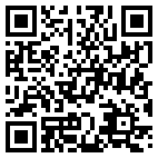 QR Code for The DOCK in Columbia City, IN 46725
