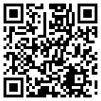 QR Code for The Fresh Cut in Madison, IN 47250