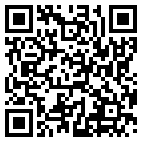 QR Code for The Network in Evansville, IN 47710
