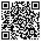 QR Code for Tillys Pub in Indianapolis, IN 46240
