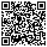 QR Code for Muncie Florist and Delivery in Muncie, IN 47302