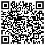 QR Code for Tri-Corp Wireless in Michigan City, IN 46360