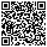 QR Code for Tri State Carpet in Angola, IN 46703