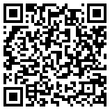 QR Code for Tri-State Gutterglove Gutterguard in Patoka, IN 47666
