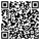 QR Code for True Care Academy in Indianapolis, IN 46226