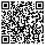 QR Code for True Value in Kouts, IN 46347