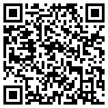 QR Code for Unique Delivery Service in Indianapolis, IN 46241