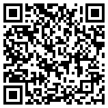 QR Code for Venture Wireless in Winamac, IN 46996
