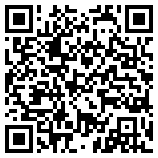 QR Code for Village Pantry - Store in Fishers, IN 46037