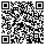 QR Code for Vzw At WA Costco #346 Castleton in Indianapolis, IN 46250