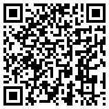 QR Code for Wabash Steel Supply in Wabash, IN 46992