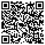 QR Code for Wehr Engineering in Fairland, IN 46126