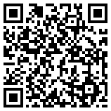 QR Code for Wilkerson Logging in Nashville, IN 47448