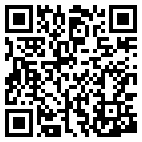 QR Code for Wings Etc in Elkhart, IN 46514