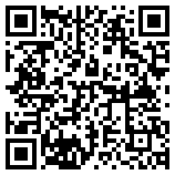 QR Code for Withams Heating & Cooling Professionals in Schererville, IN 46375