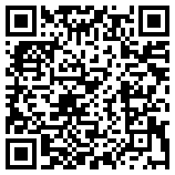 QR Code for Woodchucker's Tree Service in Springville, IN 47462