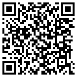QR Code for Workforce Network in Sullivan, IN 47882