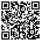 QR Code for 24 Hour Dumpster in Columbus, IN 47203