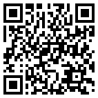 QR Code for 800 Degrees in Fort Wayne, IN 46818