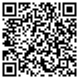 QR Code for A-1 Heating Service in Portland, IN 47371