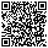 QR Code for A Plus Sign Graphics in Sidney, IN 46562