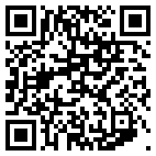 QR Code for Aaa Aurora in Aurora, IN 47001
