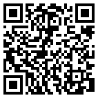 QR Code for Aaa Medivan in Indianapolis, IN 46268