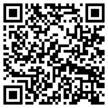 QR Code for A Ba Auto Sales & Service in Bloomington, IN 47403