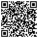 QR Code for Access Mini Storage in Mount Vernon, IN 47620